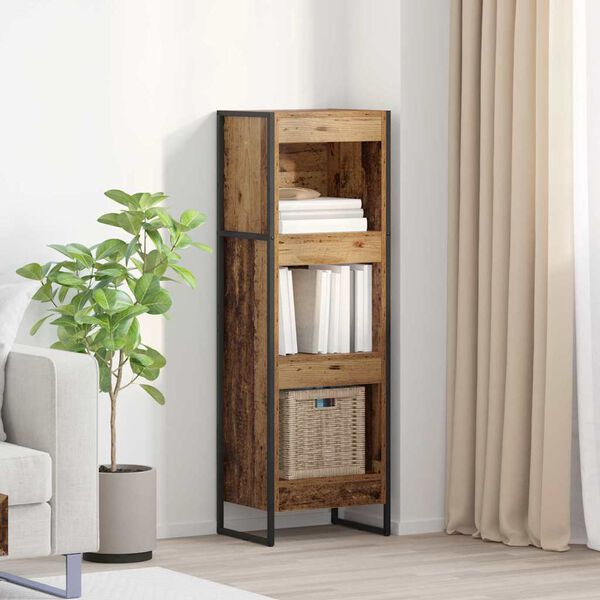 Showing Product Image 2 of 12