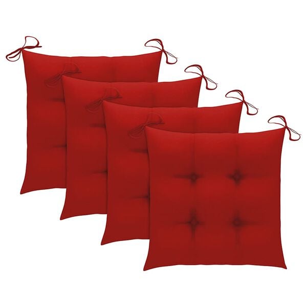 Showing Product Image 4 of 7