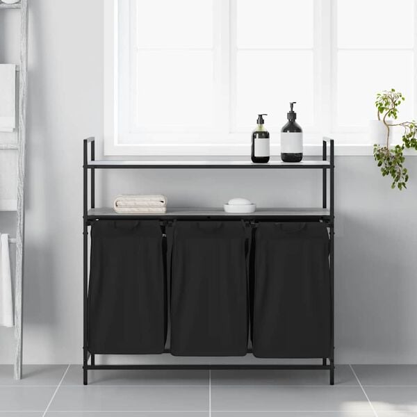 Showing Product Image 4 of 16