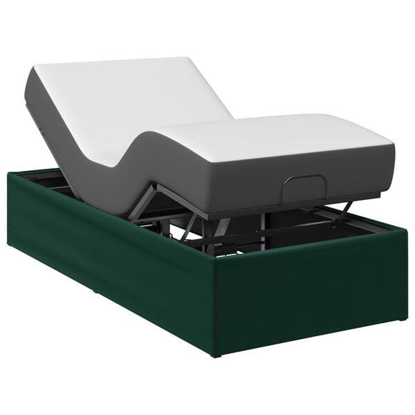 Showing Product Image 3 of 11