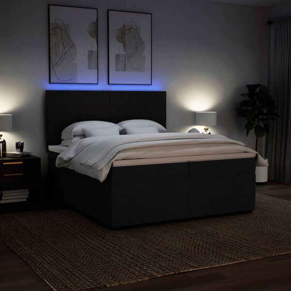 Showing Product Image 4 of 19