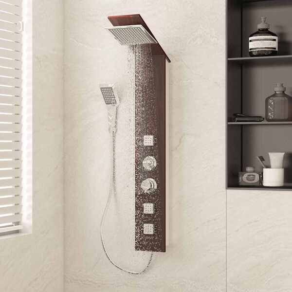Showing Product Image 2 of 10