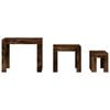Produkta sīktēla attēls 6 no 9