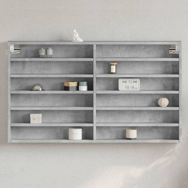 Showing Product Image 2 of 10