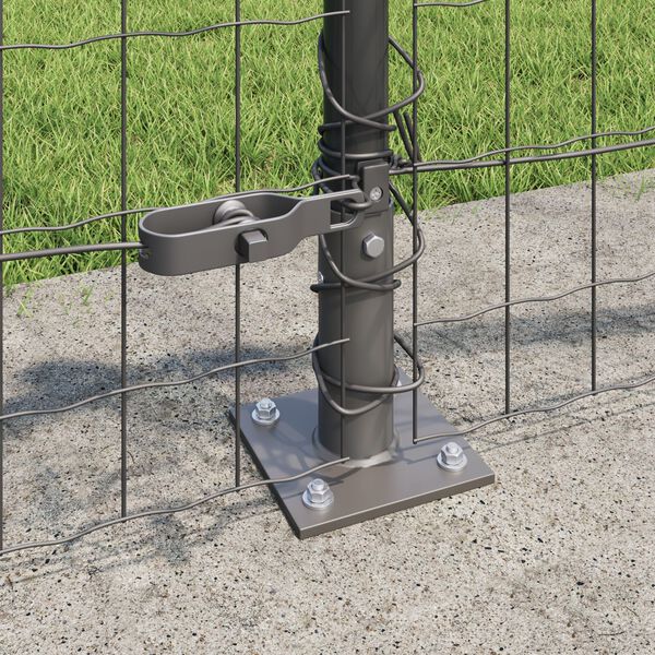 Showing Product Image 4 of 17