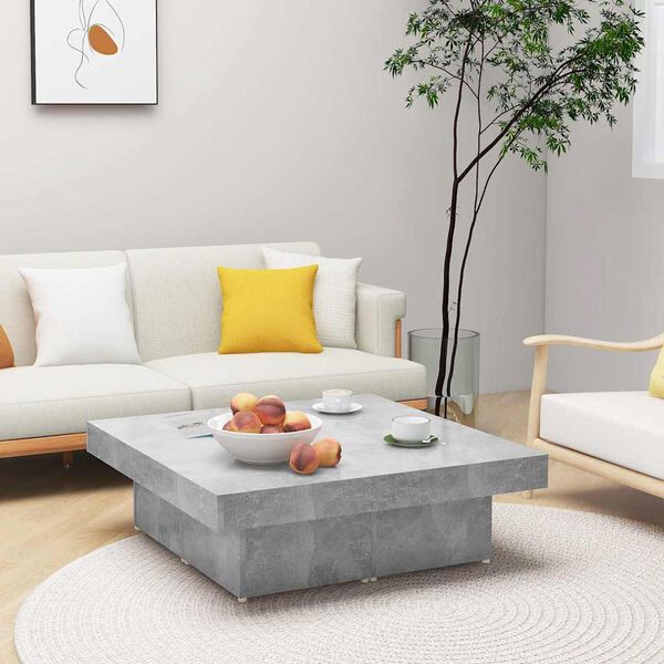 Showing Product Image 2 of 8