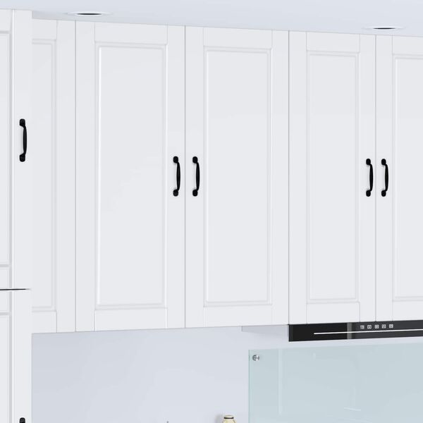 Showing Product Image 2 of 13
