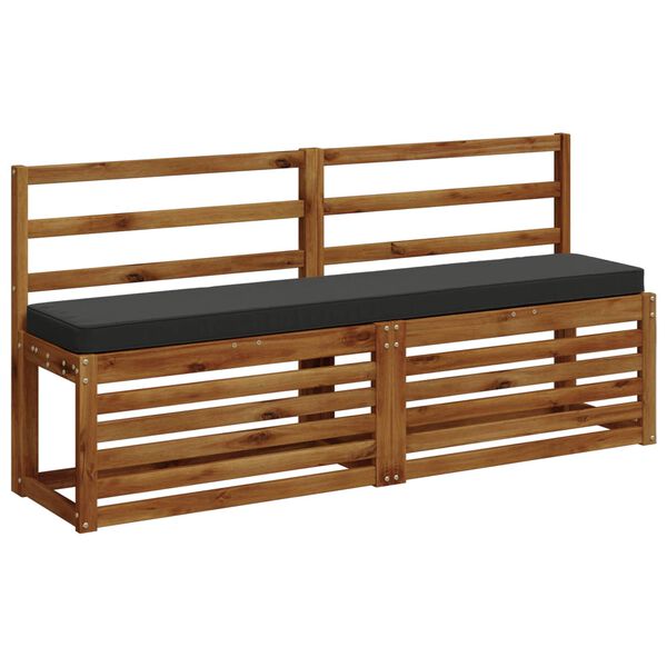 Showing Product Image 3 of 11