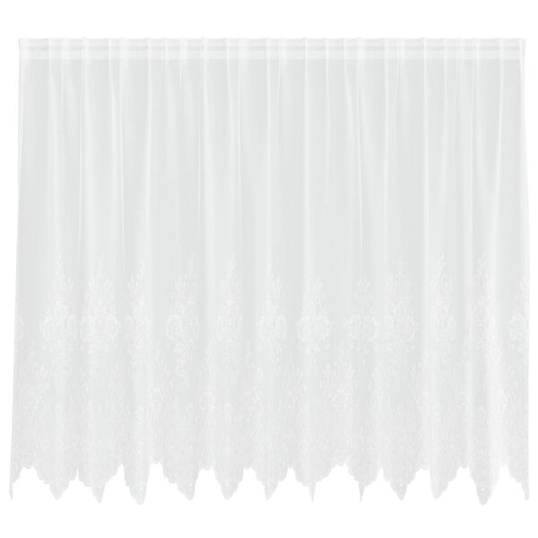 Showing Product Image 1 of 8