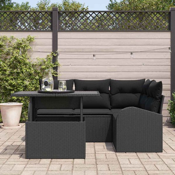 Showing Product Image 3 of 16