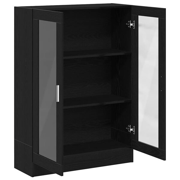 Showing Product Image 4 of 13