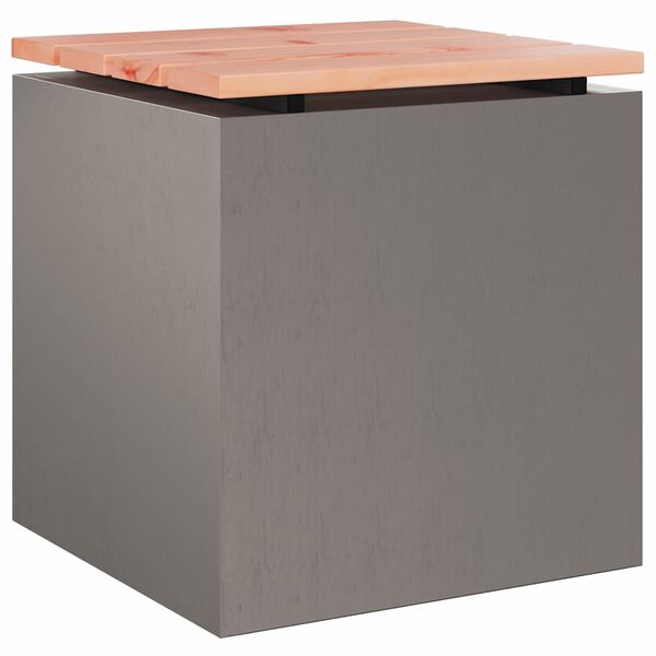Showing Product Image 4 of 13