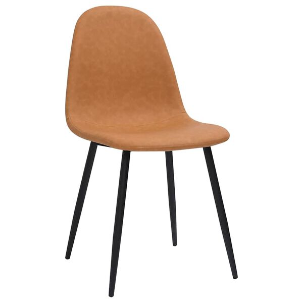 Showing Product Image 2 of 7