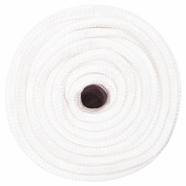 Showing Product Image 2 of 5