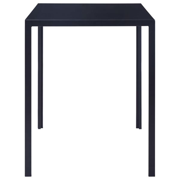 Showing Product Image 4 of 14