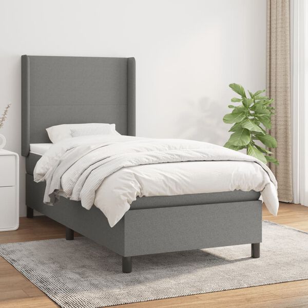 Showing Product Image 2 of 12