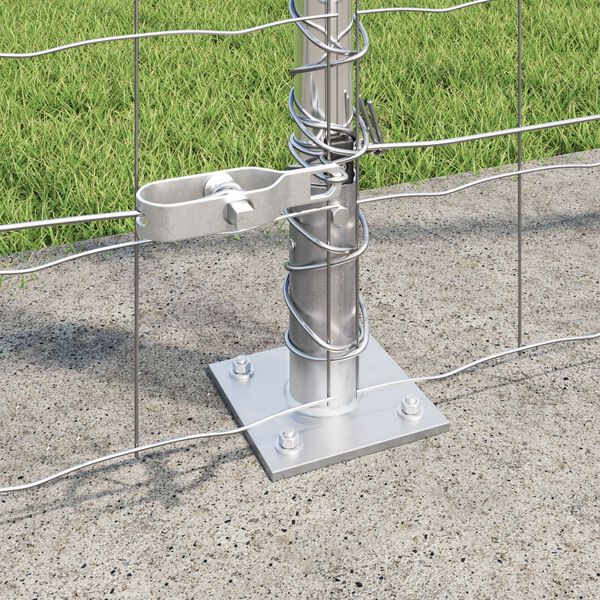Showing Product Image 4 of 17