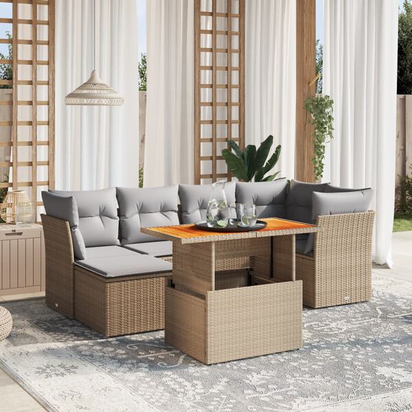Showing Product Image 2 of 17