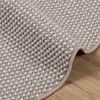 Produkta sīktēla attēls 5 no 8