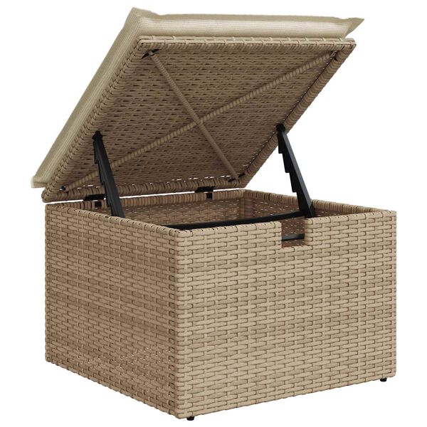 Showing Product Image 4 of 9
