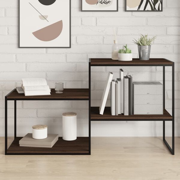 Showing Product Image 2 of 10