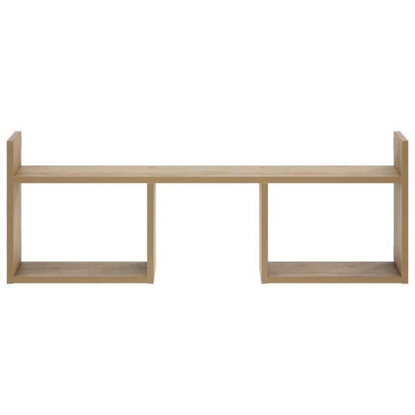 Showing Product Image 3 of 6
