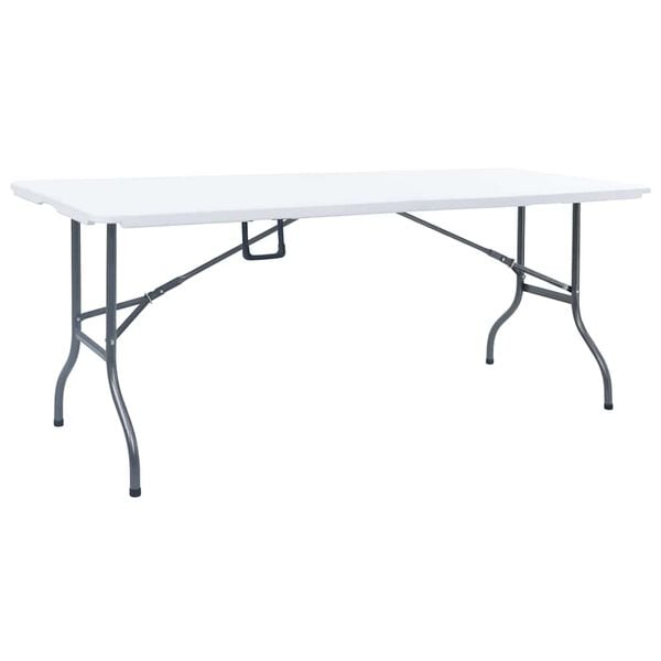 Showing Product Image 4 of 18