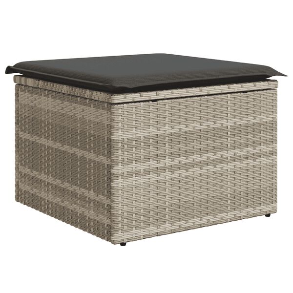 Showing Product Image 4 of 17