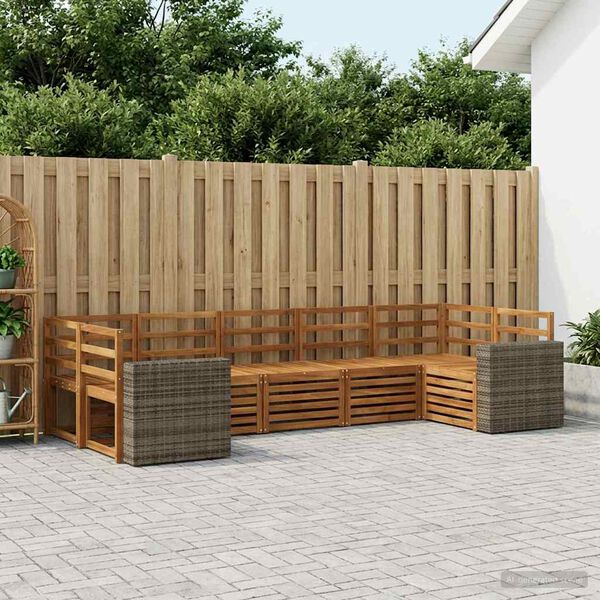 Showing Product Image 2 of 7