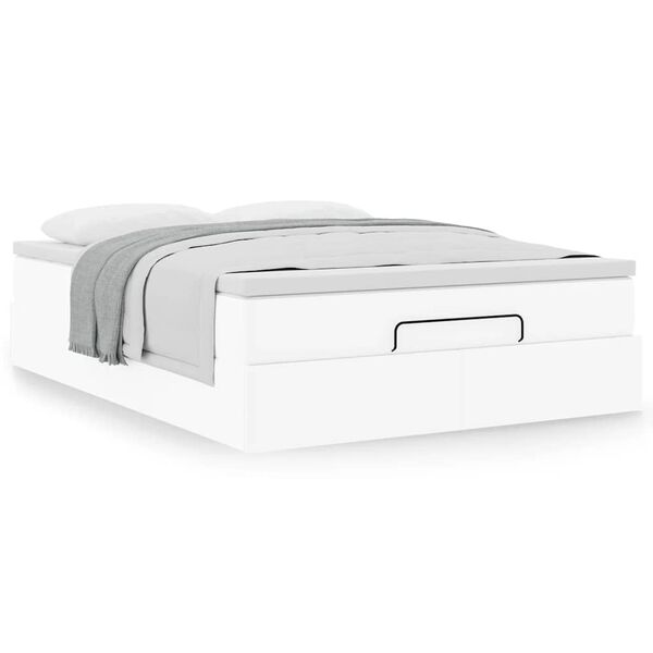 Showing Product Image 4 of 17
