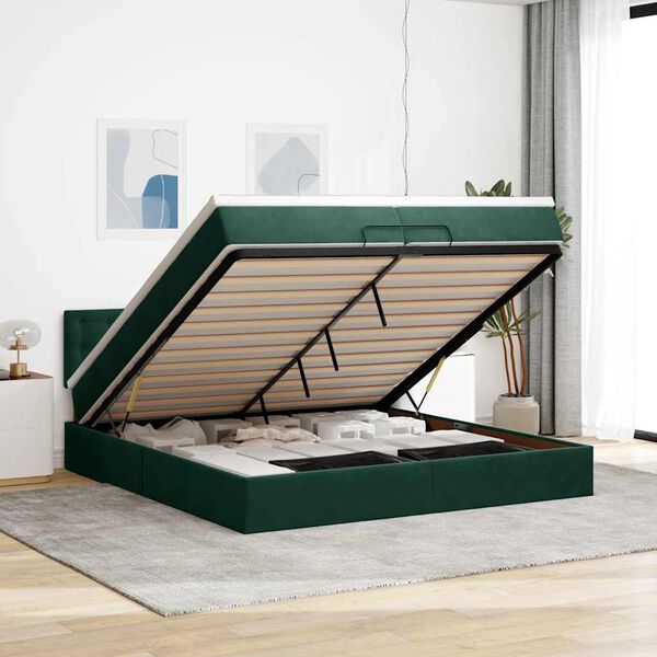 Showing Product Image 2 of 18