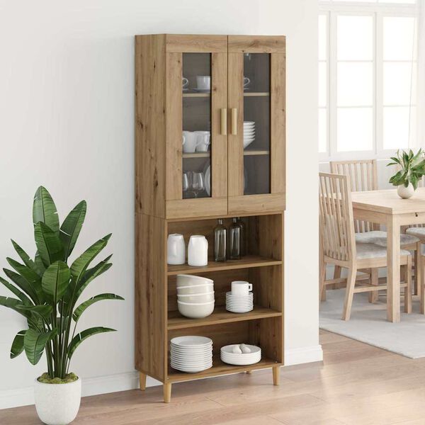 Showing Product Image 4 of 15
