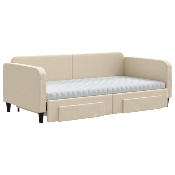 Showing Product Image 3 of 13