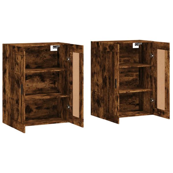 Showing Product Image 4 of 12