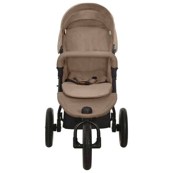 Showing Product Image 2 of 13