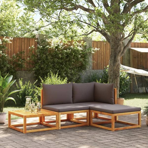 Showing Product Image 2 of 16
