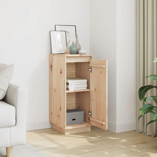 Showing Product Image 3 of 14
