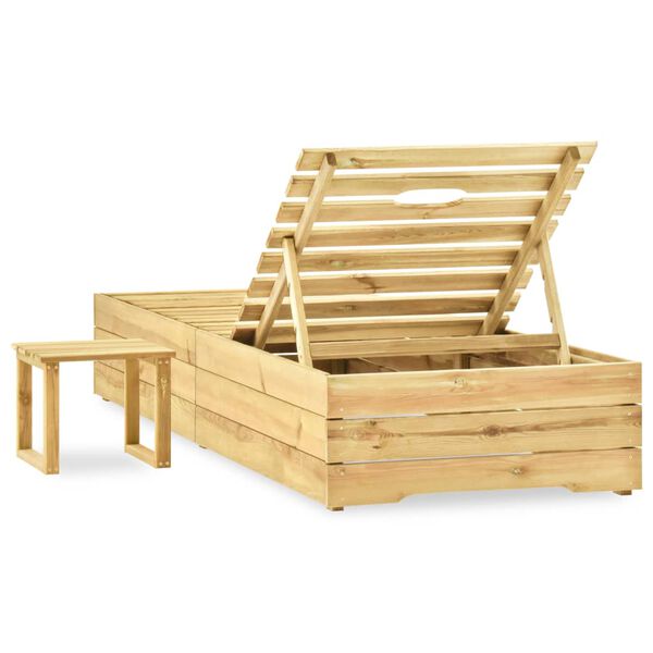 Showing Product Image 3 of 11
