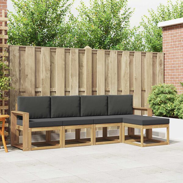 Showing Product Image 2 of 7