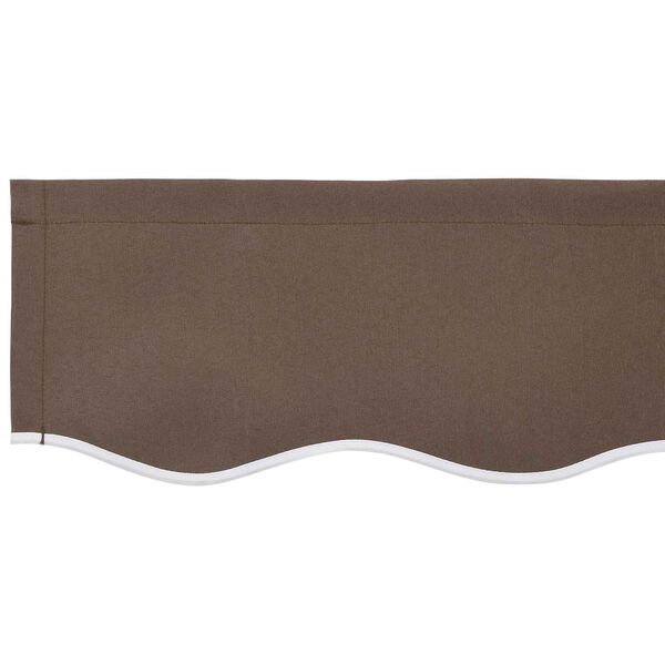 Showing Product Image 3 of 6