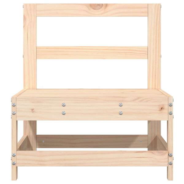 Showing Product Image 3 of 7