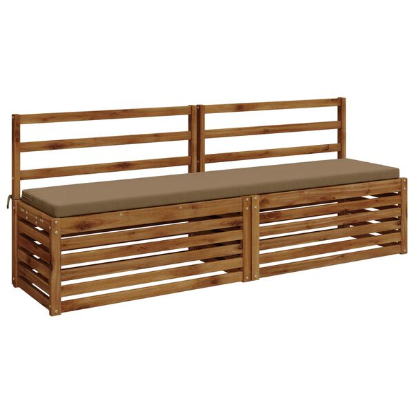 Showing Product Image 3 of 11