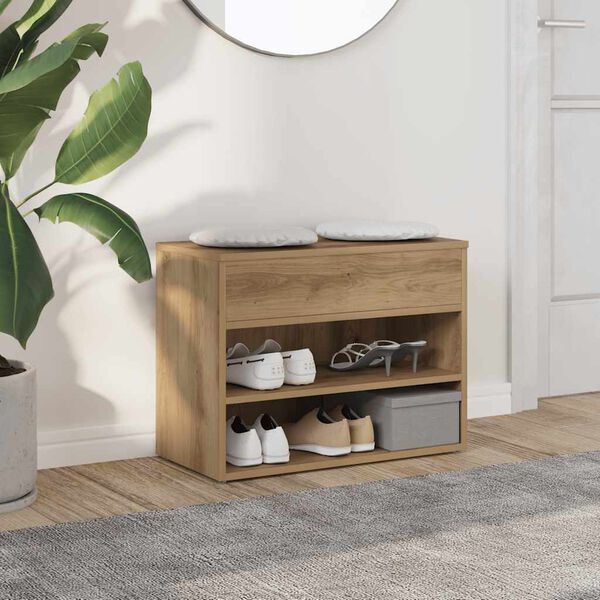 Showing Product Image 2 of 13