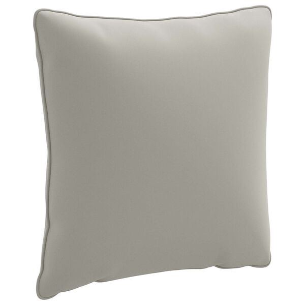 Showing Product Image 1 of 8