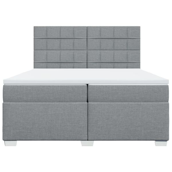 Showing Product Image 4 of 14