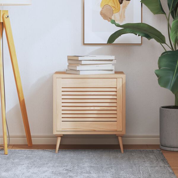 Showing Product Image 2 of 6