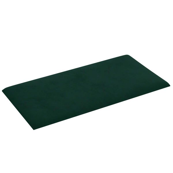 Showing Product Image 3 of 6
