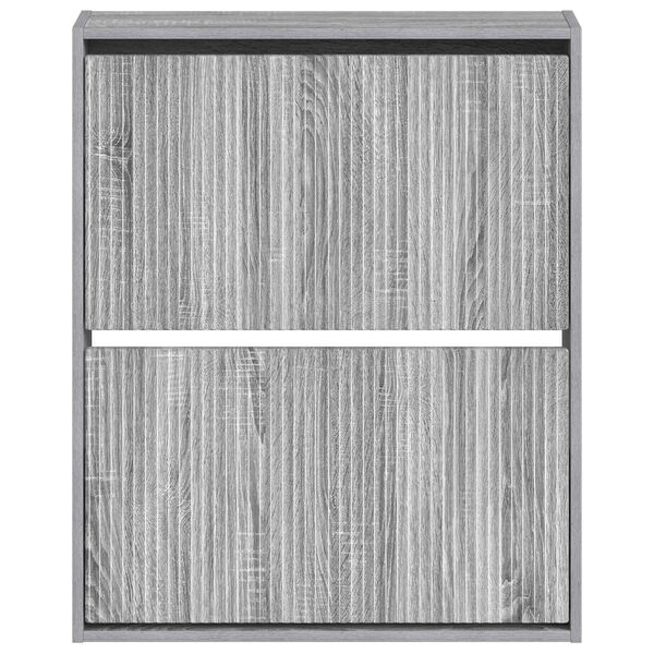 Showing Product Image 4 of 8