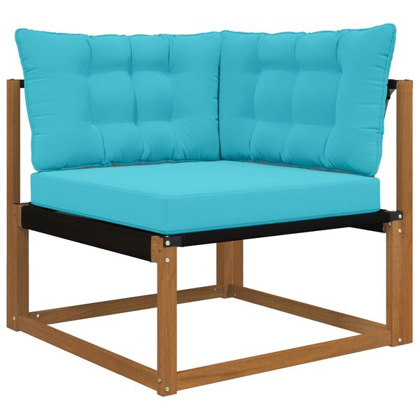 Showing Product Image 3 of 10