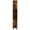 Produkta sīktēla attēls 10 no 14
